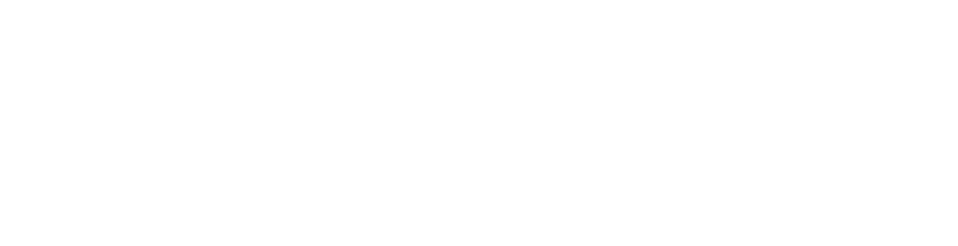 TRESORÈ